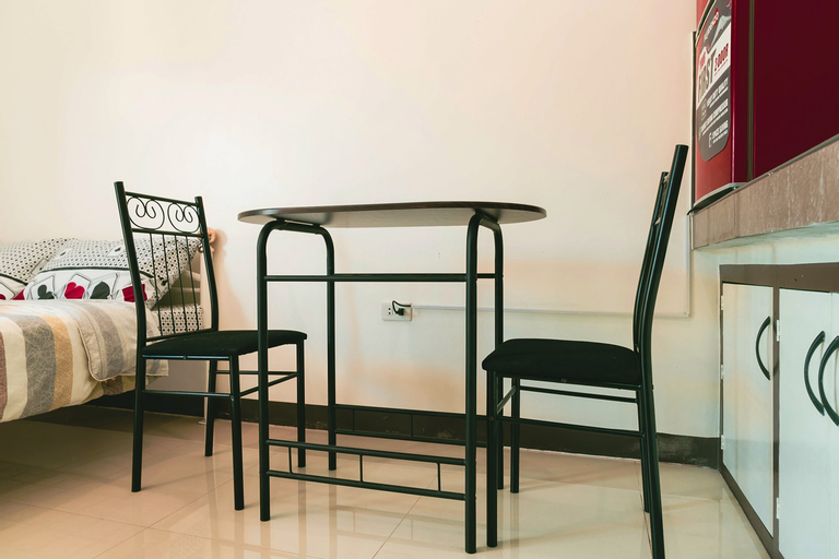 Common Area