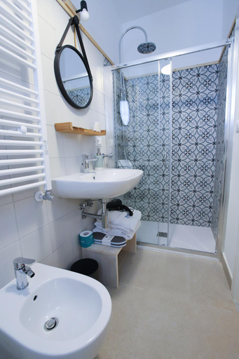Others 3, Casa Flora - Bed and Breakfast, Lecce