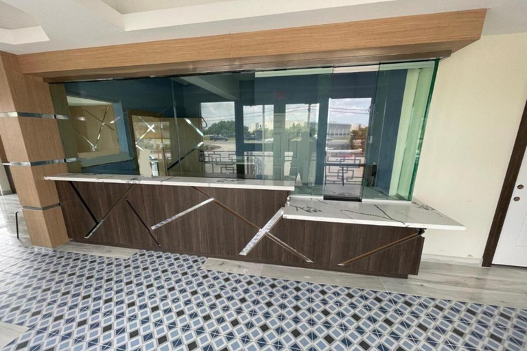 Public Area 4, La Vyoma Villas, Westpark Hwy 6, Bedford