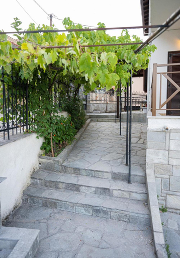 Others 4, Este Luxury Apartments, Central Macedonia