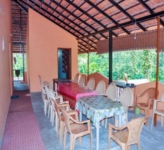 Food & Drinks 2, Evergreen homestay by StayApart, Coorg, Kodagu