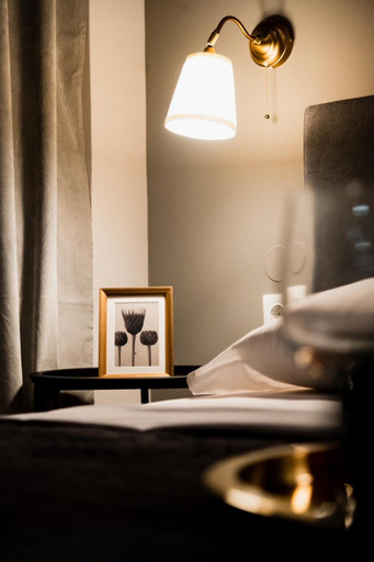 3, Glam Boutique Apartments - Thessaloniki Heart, Central Macedonia