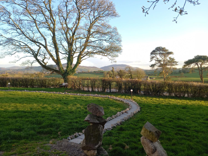Others 2, Derrywilligan Guest Accommodation, Newry, Mourne and Down