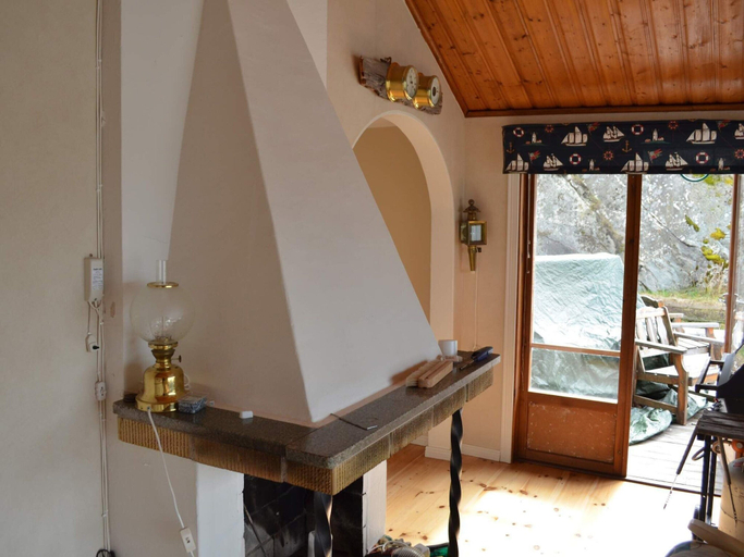 Interior 5, 4 Star Holiday Home in Musko, Haninge