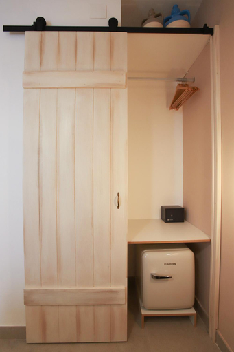 Others 2, Casa Flora - Bed and Breakfast, Lecce