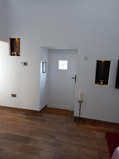 Others 5, Derrywilligan Guest Accommodation, Newry, Mourne and Down