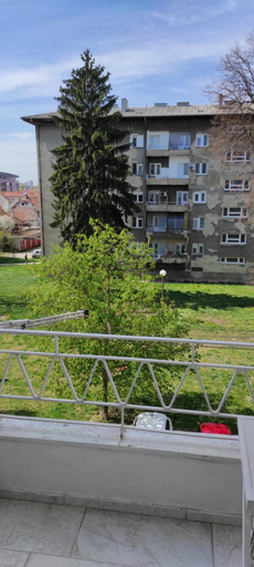 Others 2, Astralis Factory Apartments-Marineta, Zagreb