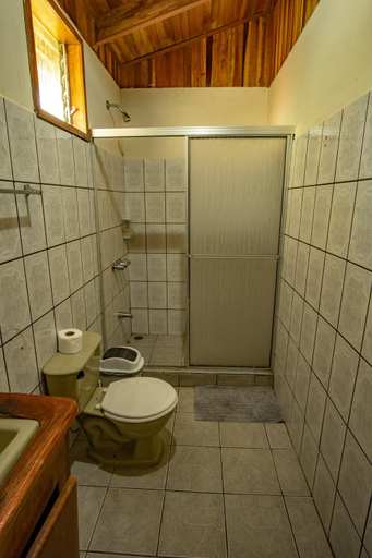 Others 5, Cowboy Hostel - Habitaciones con Bano Privado, Puntarenas