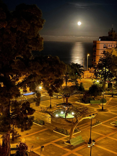 Others 5, Hostal Bubango, Santa Cruz de Tenerife