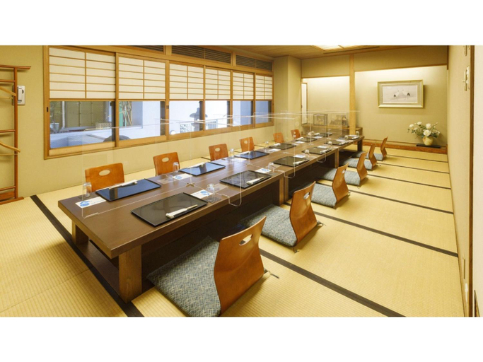Others, Onomichi Kokusai Hotel - Vacation STAY 87042v, Onomichi
