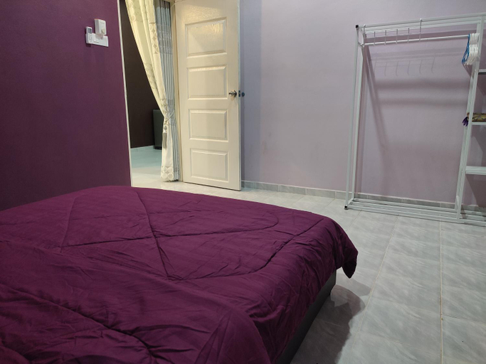 Others 5, Villa Dr Din, Pasir Mas