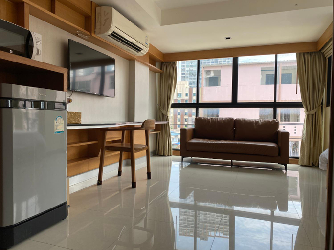 Dining Room 1