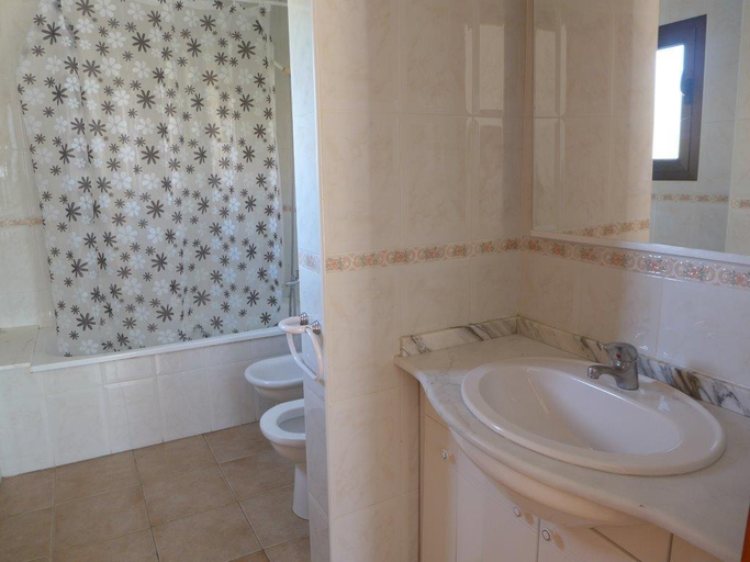 Others 4, Villa California | Rentalmar, Tarragona