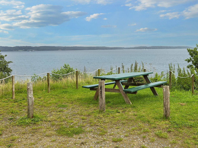 Others 4, 8 Person Holiday Home in Borkop, Vejle