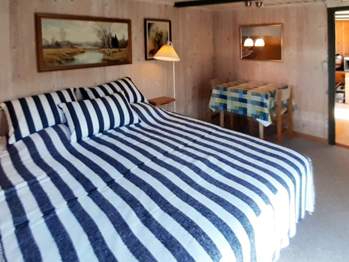 Others 4, 2 Person Holiday Home in Skagen, Frederikshavn