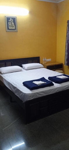 Others 3, Coffee Blossom Homestay, Chikmagalur