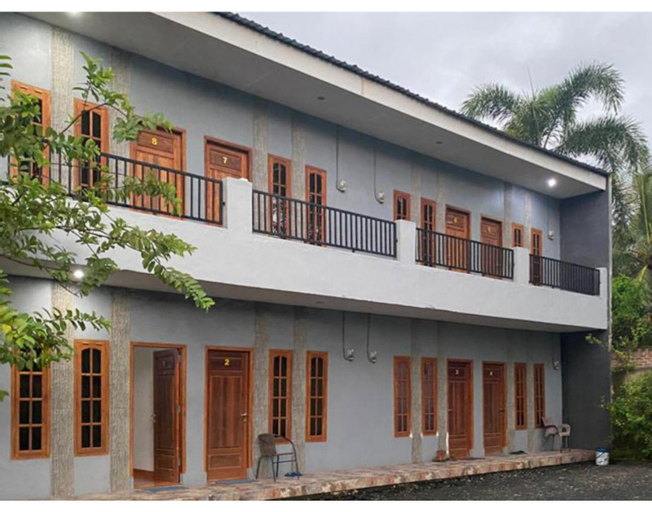 KoolKost @ Tarahan Lampung (Minimum Stay 30 Nights), Malang