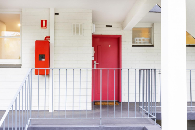 Others 4, Cottesloe Beach View Apartment - EXECUTIVE ESCAPES, Cottesloe