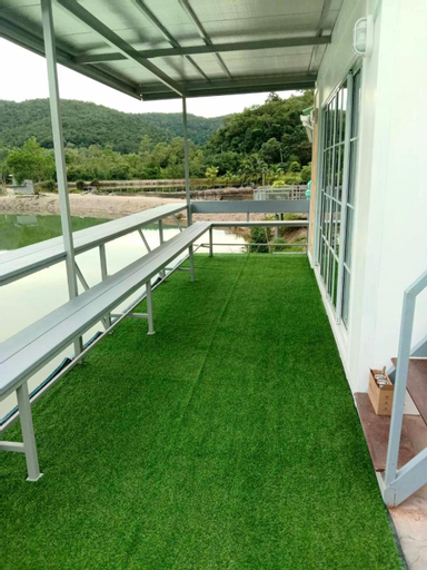 Scenery 14