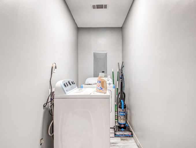 Bathroom 3, Shelby Parks Farm Haddington Home, Shelby