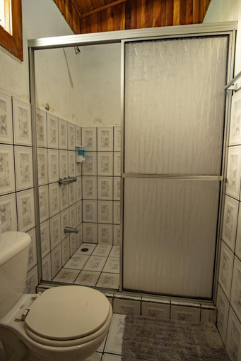 Others 2, Cowboy Hostel - Habitaciones con Bano Privado, Puntarenas