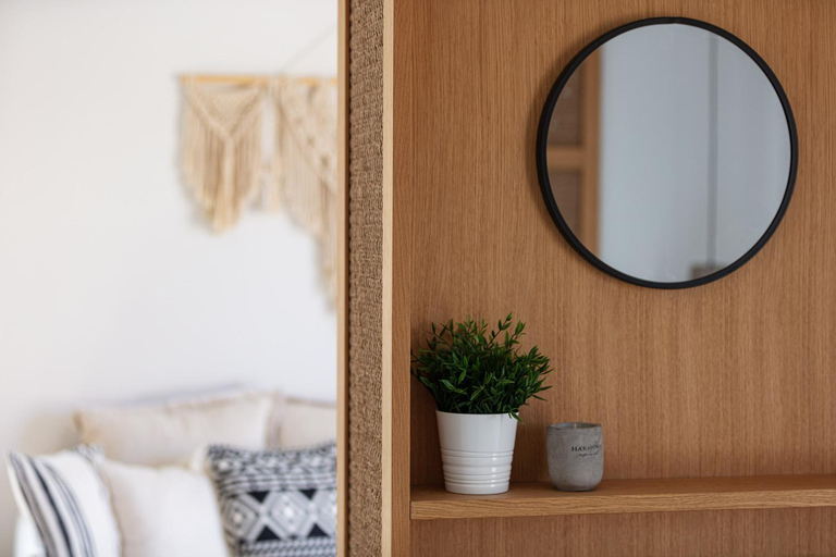 Others 3, Carob Villas, an Eco-Friendly Hideaway, Crete