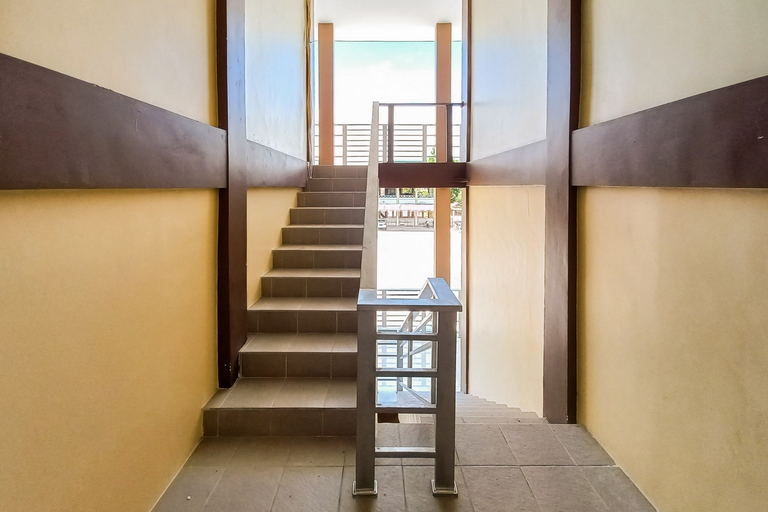 Others 5, FARAH Homestay Syariah Mitra RedDoorz, Pekanbaru