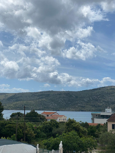 Others 4, Apartmani Sabljic, Marina