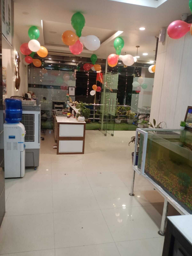 Others 5, Gatsby Hotel Jaipur, Jaipur