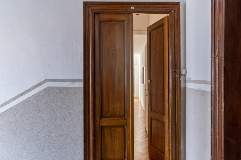 Others 3, Lago Design Guest House - Como Center, Como