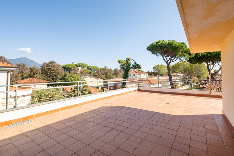 Others 5, Villa Luia by Mmega, Lucca