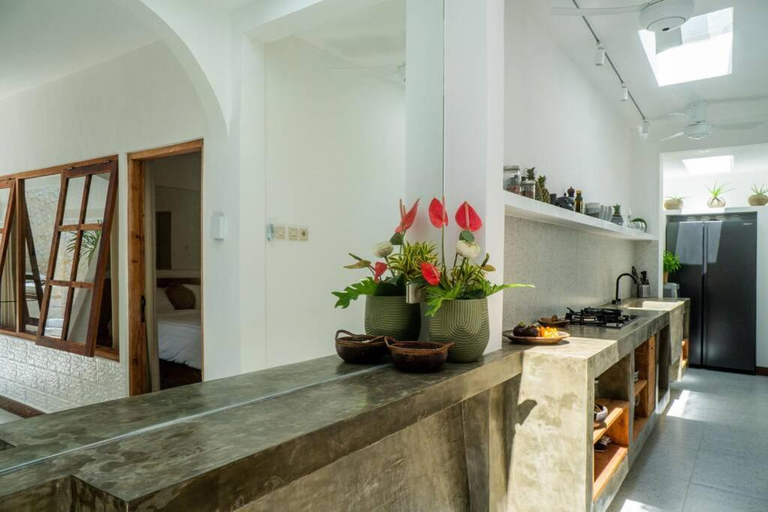 Others 5, THE STONE NEST CANGGU, Badung