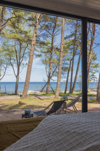 Others 3, UMILI Ustronie Park - beach resort, Kołobrzeg
