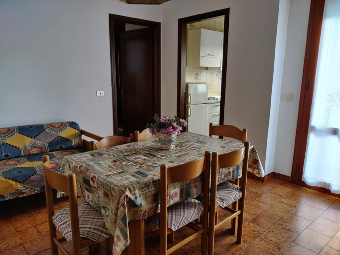 Others 4, Comfortable family apartment close to the beach by Beahost Rental, Venezia