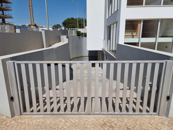 Others 5, Apartamento Premium, Portimão