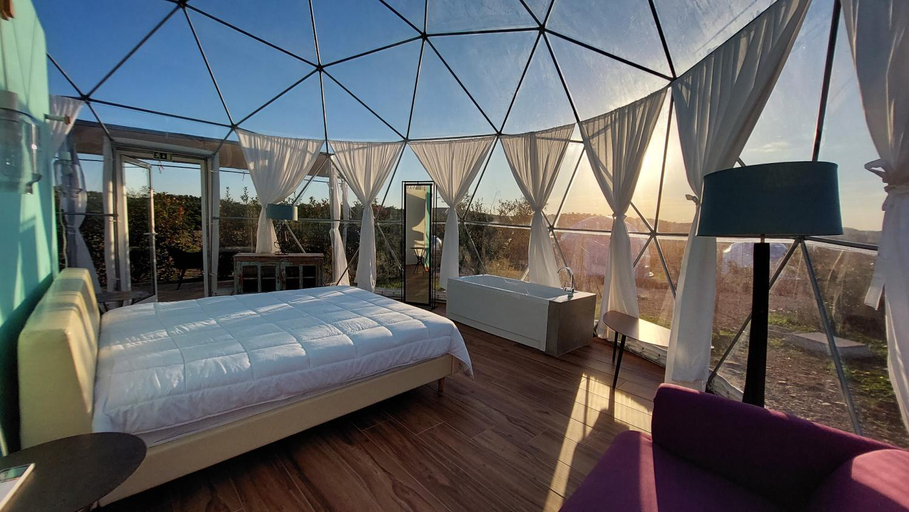 Others 2, Glamping Skies - Adults Only, Estremoz