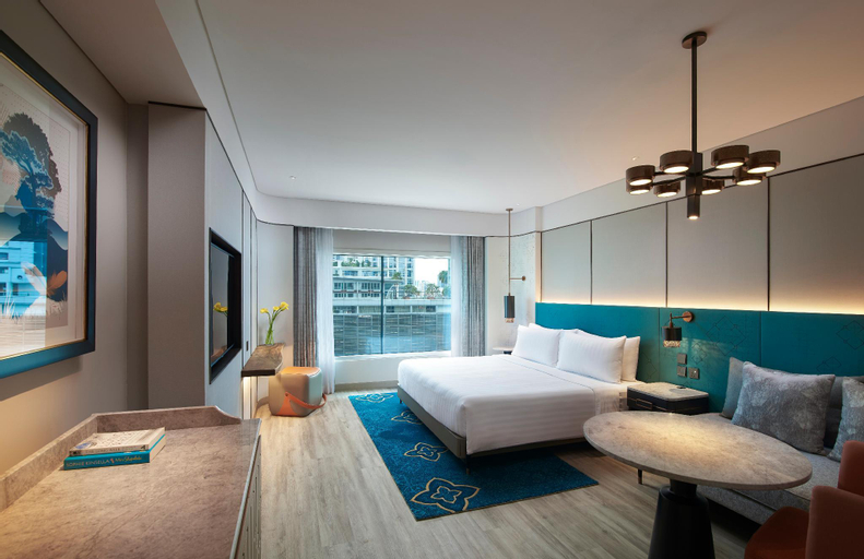 Bedroom 10