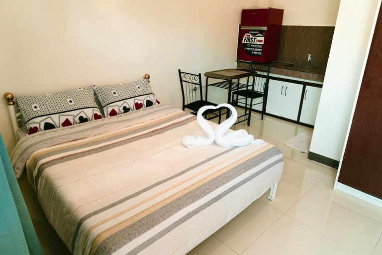 Diane Sunshine Villa Panglao near Beach, Bohol