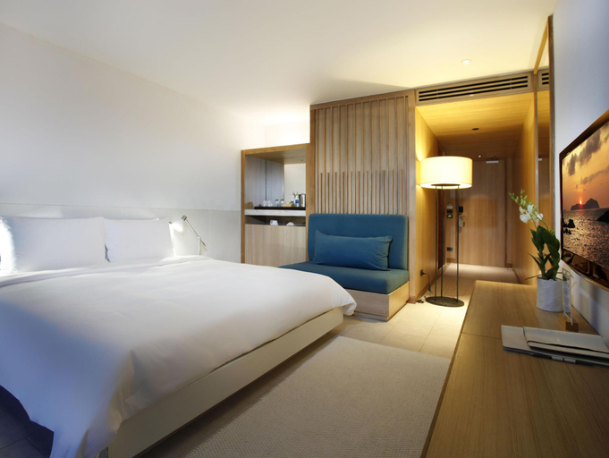 Bedroom 16