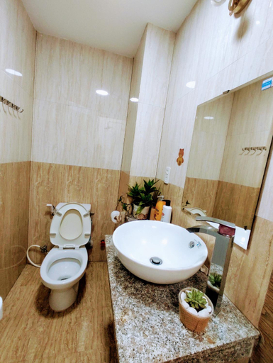 Others 5, Nap Homestay, Phan Rang-Tháp Chàm