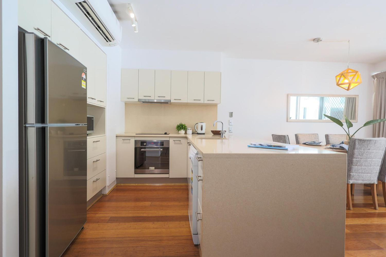 Others 4, The Cove Noosa - Apartment 5, Noosa - Noosa-Noosaville