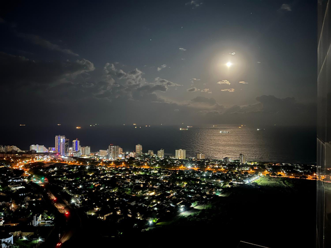 Others 5, Umhlanga Arch Luxury, eThekwini