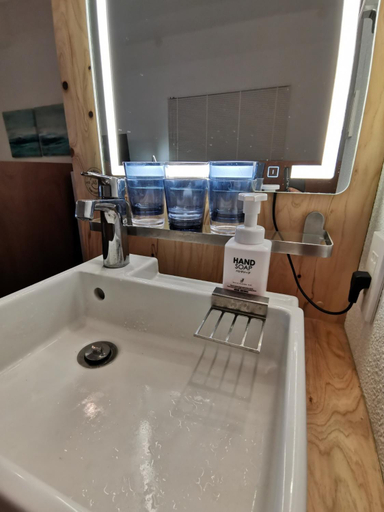 Bathroom 3, i home Bldg 3rd and 4th floor - Vacation STAY 63772v, Ishigaki