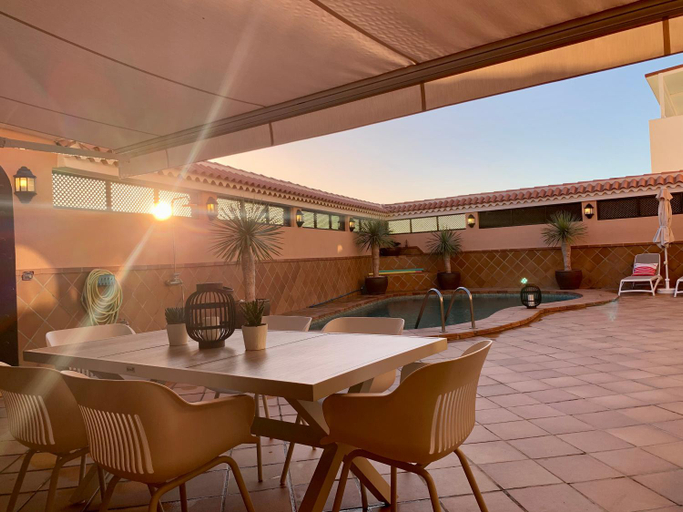 Food & Drinks 4, Your Holidays Home - Sta Monica - Costa Adeje, Santa Cruz de Tenerife