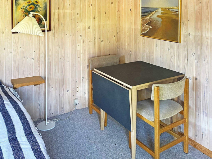 Others 2, 2 Person Holiday Home in Skagen, Frederikshavn