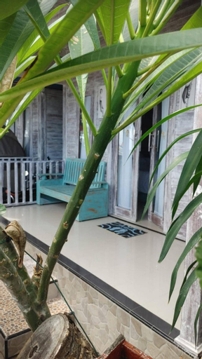 Sport & Beauty, Sarinah Beach - Bistro & Bungalow, Klungkung