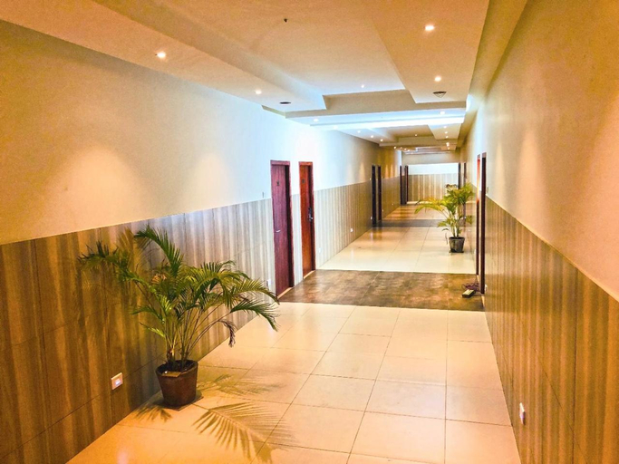 Others 2, Shivalaya Hotel, Pudukkottai