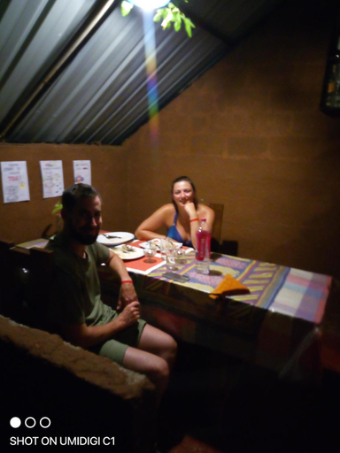 Food & Drinks 4, Vihanga resort habarana, Palugaswewa