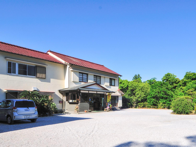 Exterior & Views 1, Yumeno Onsen - Hotel / Vacation STAY 15957, Kami