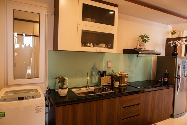 Dining Room 6